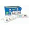Junior Learning® Sentence Toolbox Sentence Building Game